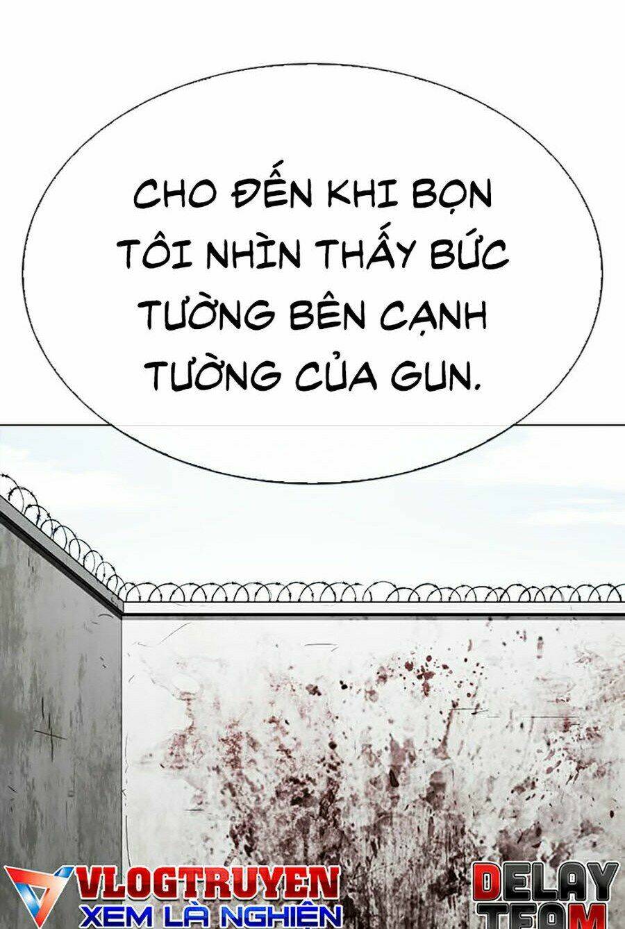 Hoán Đổi Nhiệm Màu Chapter 340 - Trang 2