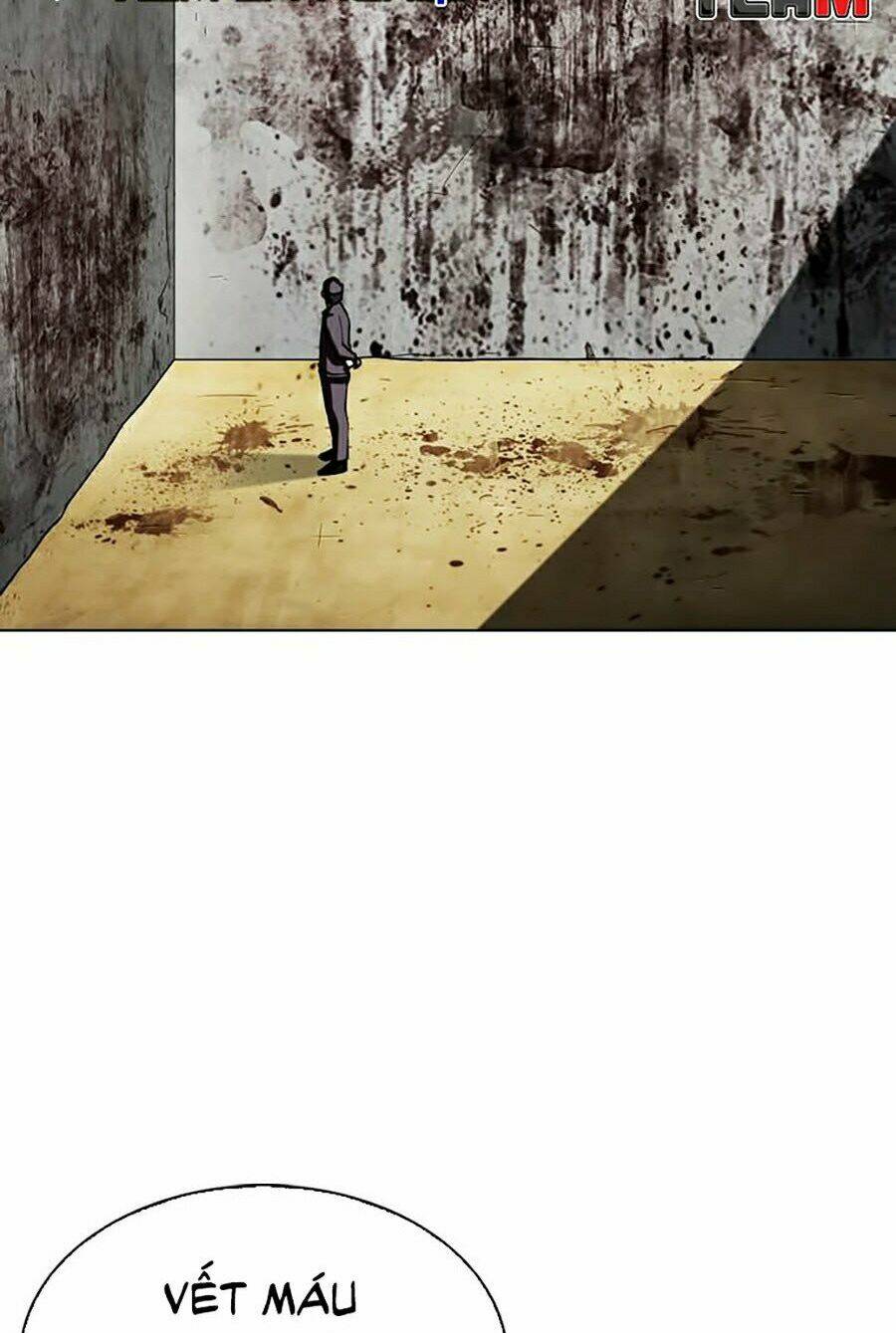 Hoán Đổi Nhiệm Màu Chapter 340 - Trang 2