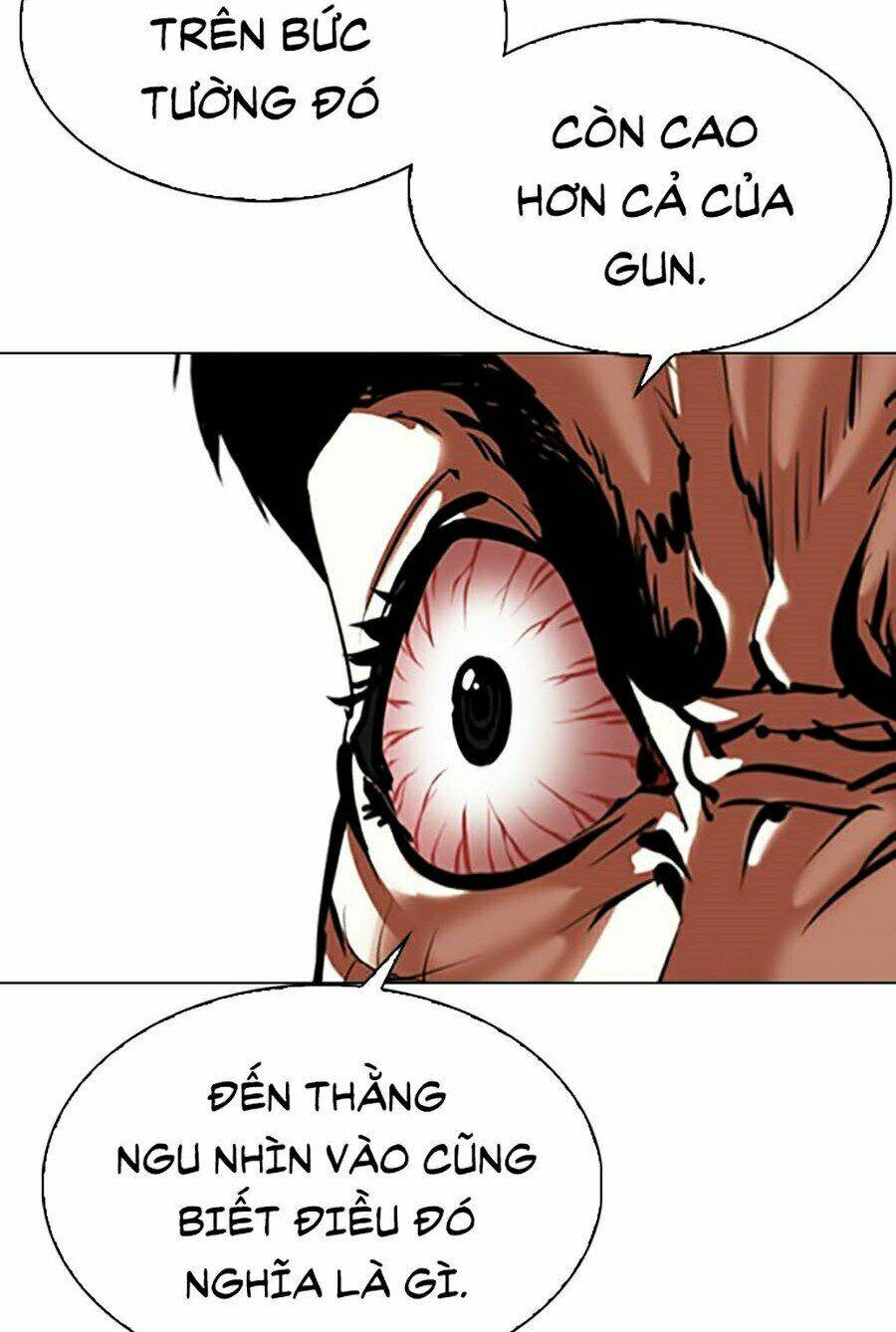 Hoán Đổi Nhiệm Màu Chapter 340 - Trang 2