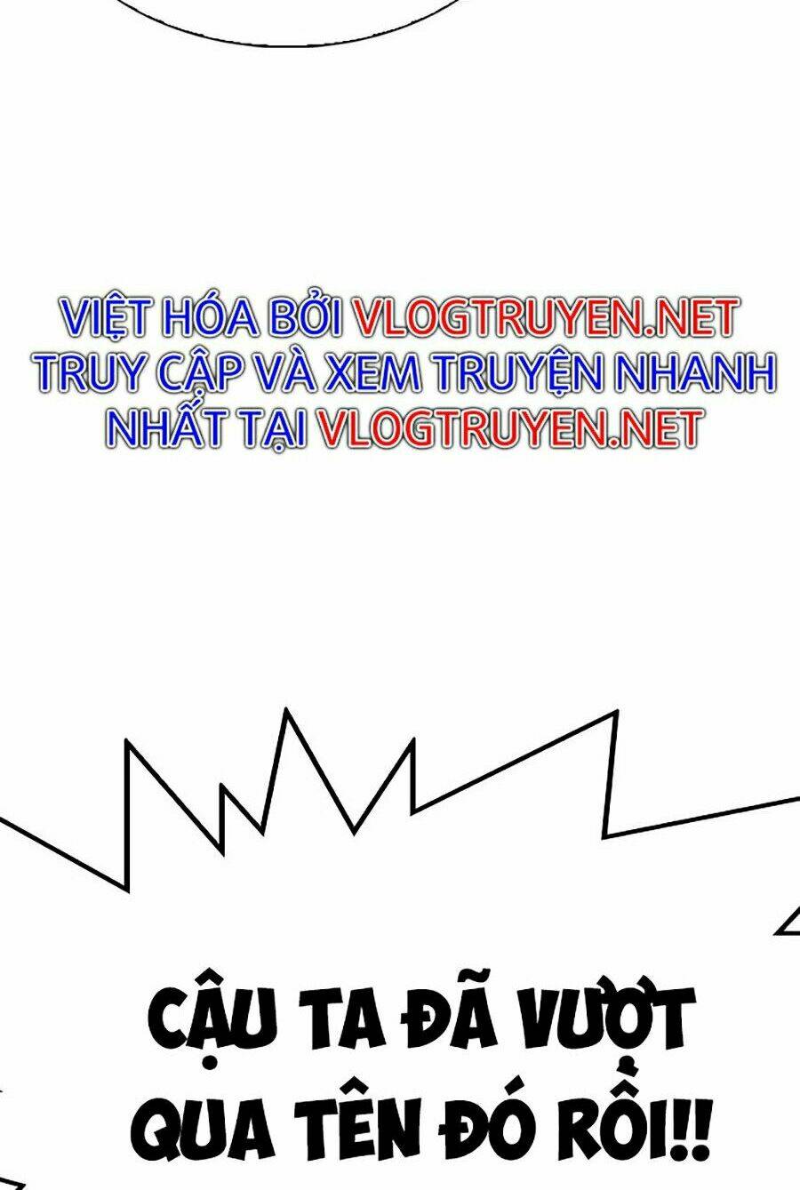 Hoán Đổi Nhiệm Màu Chapter 340 - Trang 2