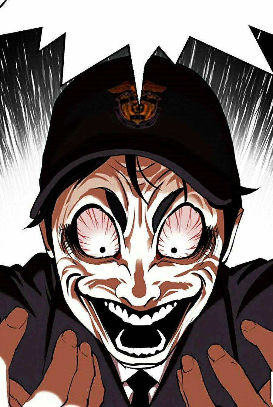 Hoán Đổi Nhiệm Màu Chapter 340 - Trang 2