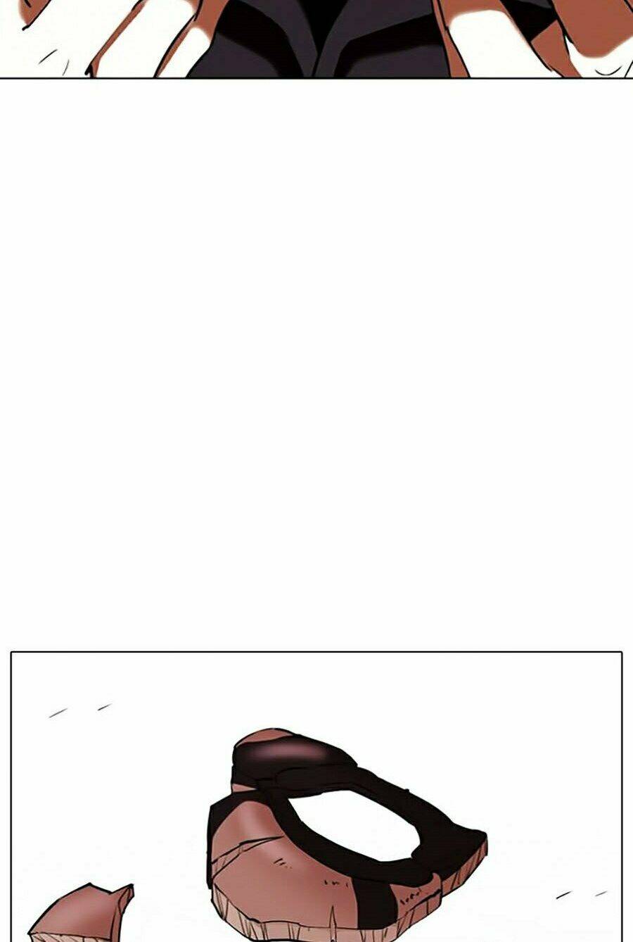 Hoán Đổi Nhiệm Màu Chapter 340 - Trang 2