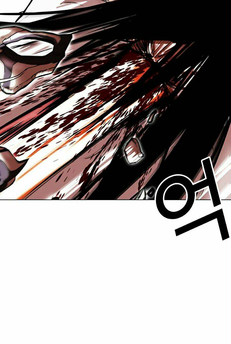 Hoán Đổi Nhiệm Màu Chapter 340 - Trang 2