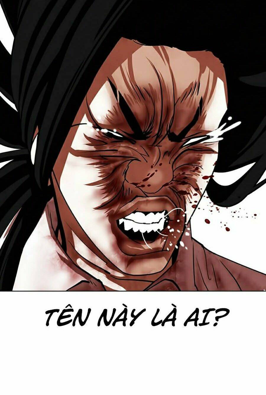 Hoán Đổi Nhiệm Màu Chapter 340 - Trang 2