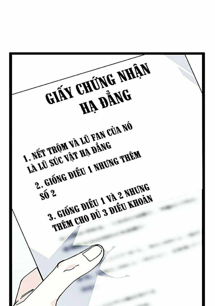 Hoán Đổi Nhiệm Màu Chapter 340 - Trang 2