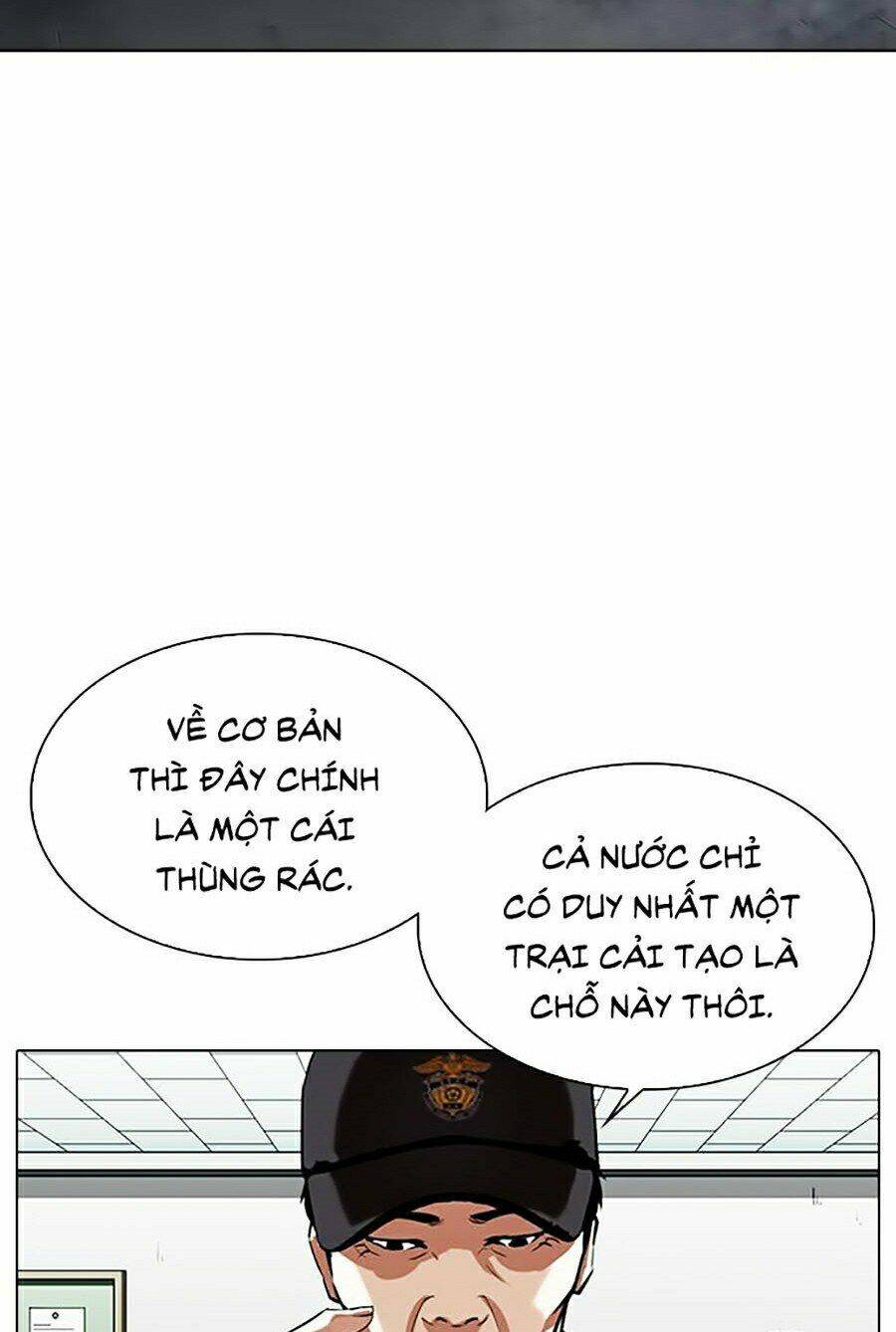 Hoán Đổi Nhiệm Màu Chapter 340 - Trang 2