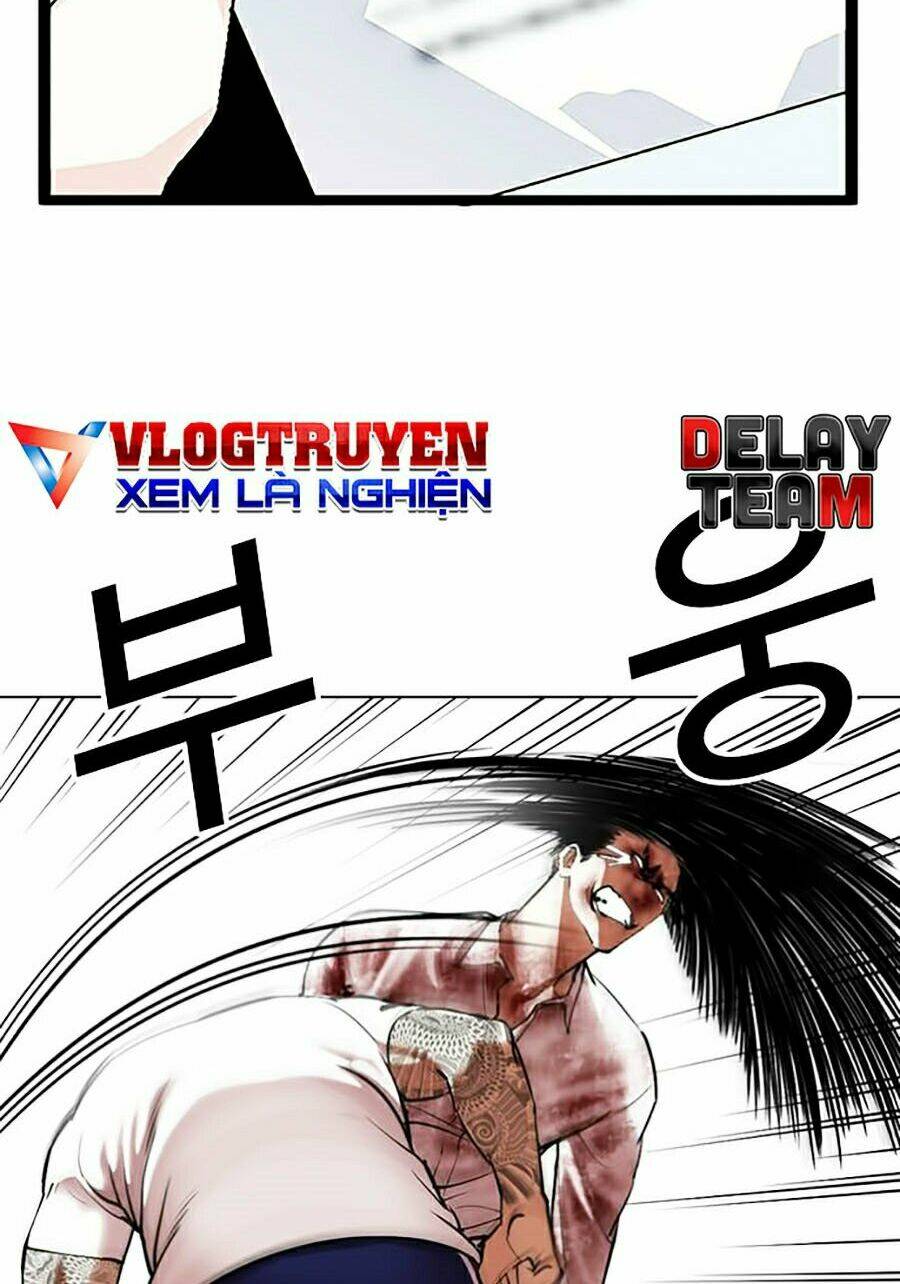 Hoán Đổi Nhiệm Màu Chapter 340 - Trang 2
