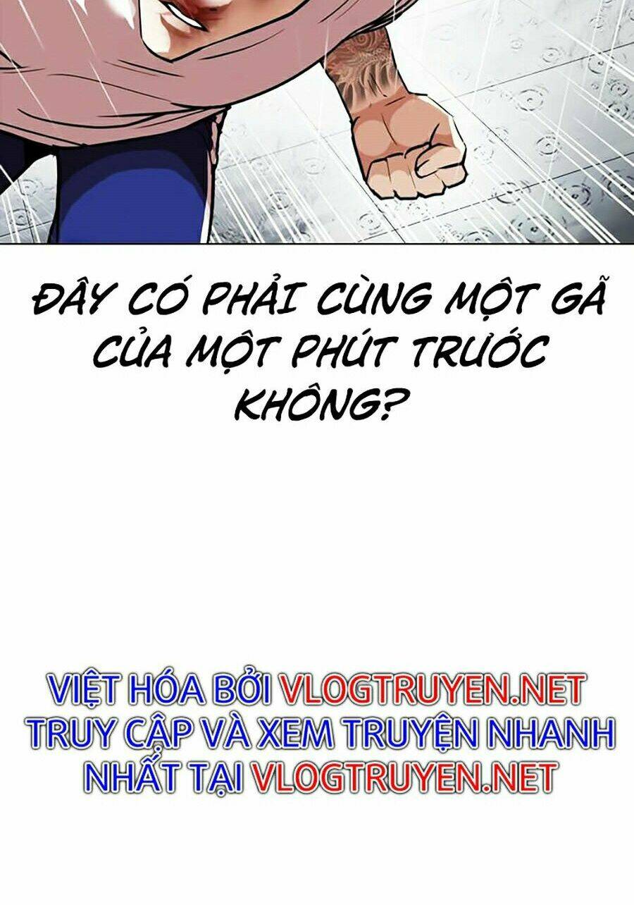 Hoán Đổi Nhiệm Màu Chapter 340 - Trang 2