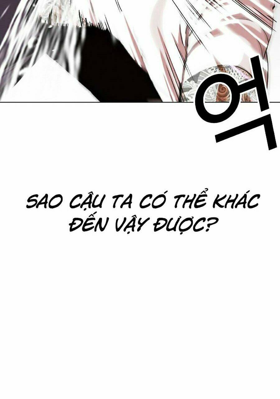 Hoán Đổi Nhiệm Màu Chapter 340 - Trang 2