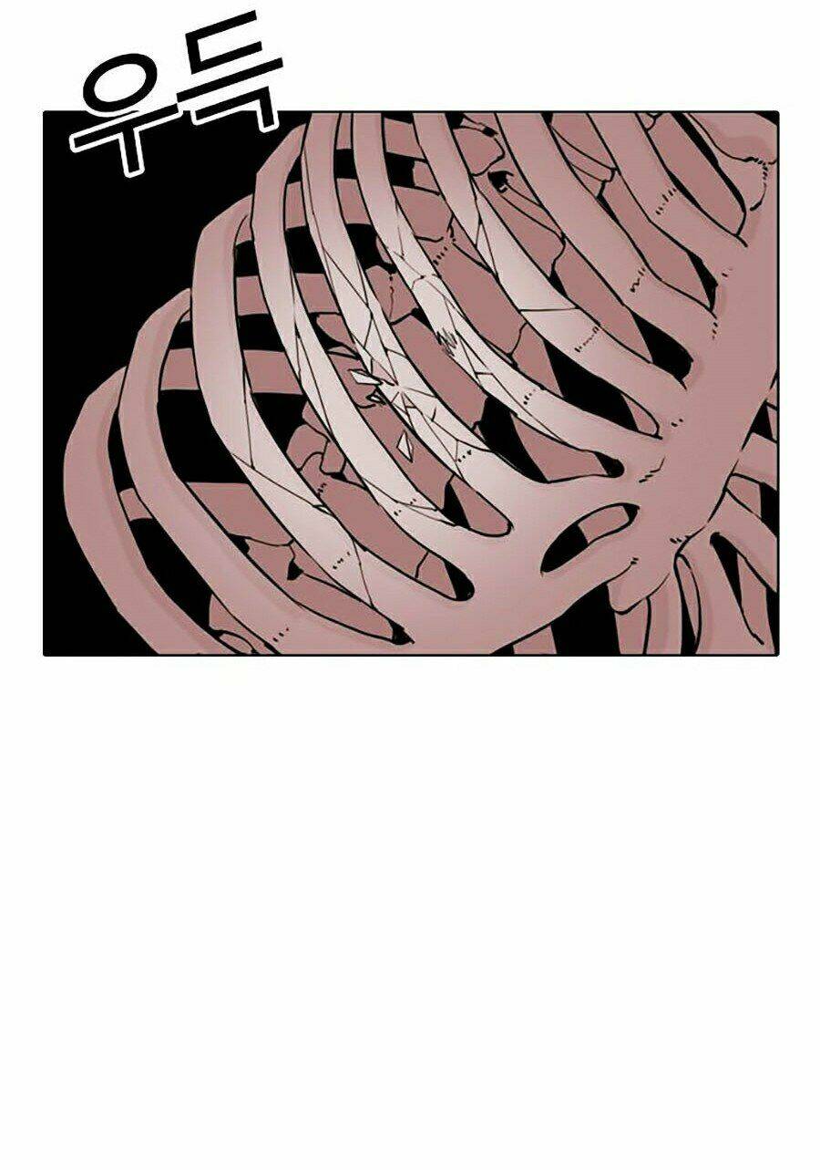 Hoán Đổi Nhiệm Màu Chapter 340 - Trang 2