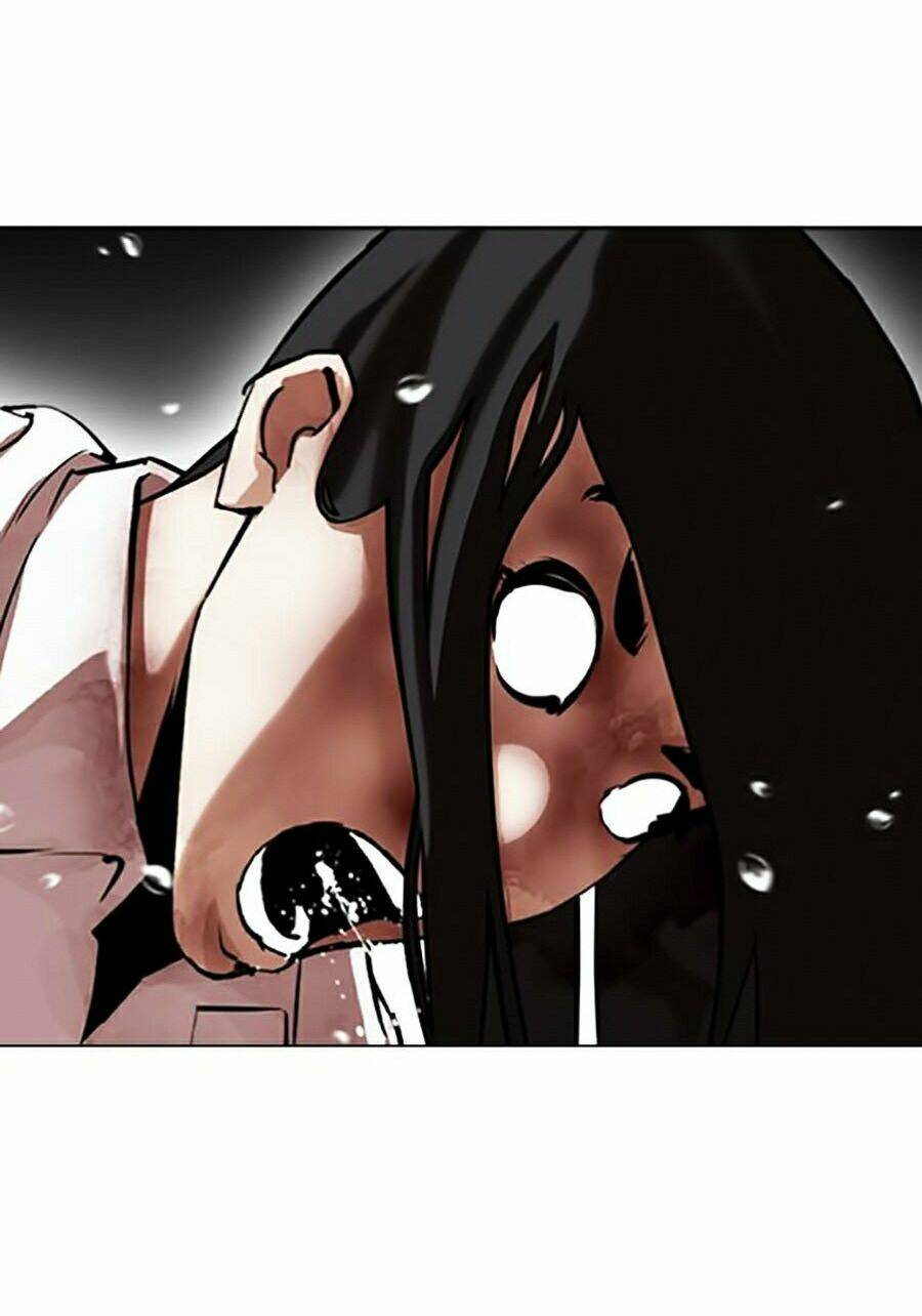 Hoán Đổi Nhiệm Màu Chapter 340 - Trang 2