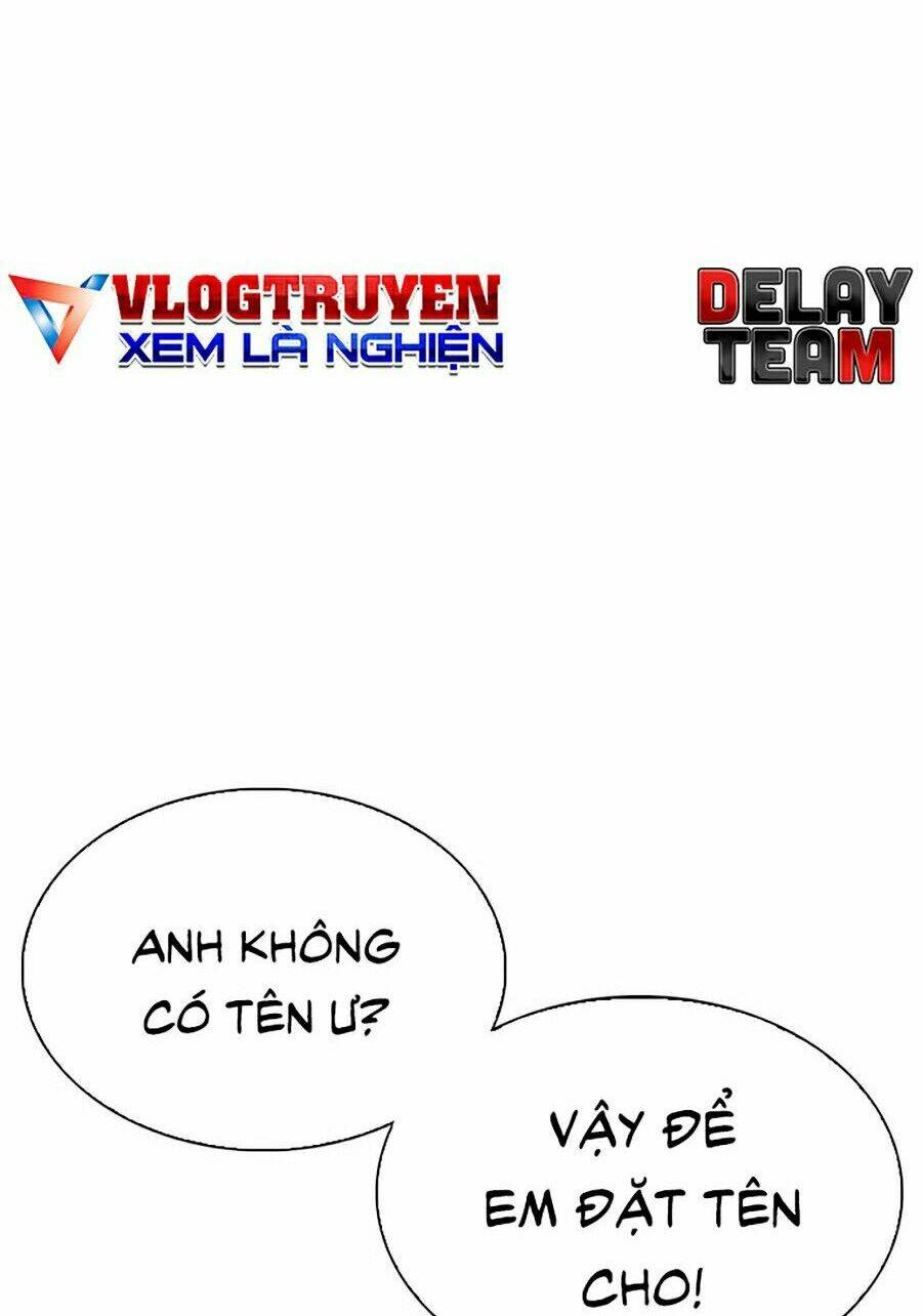 Hoán Đổi Nhiệm Màu Chapter 340 - Trang 2