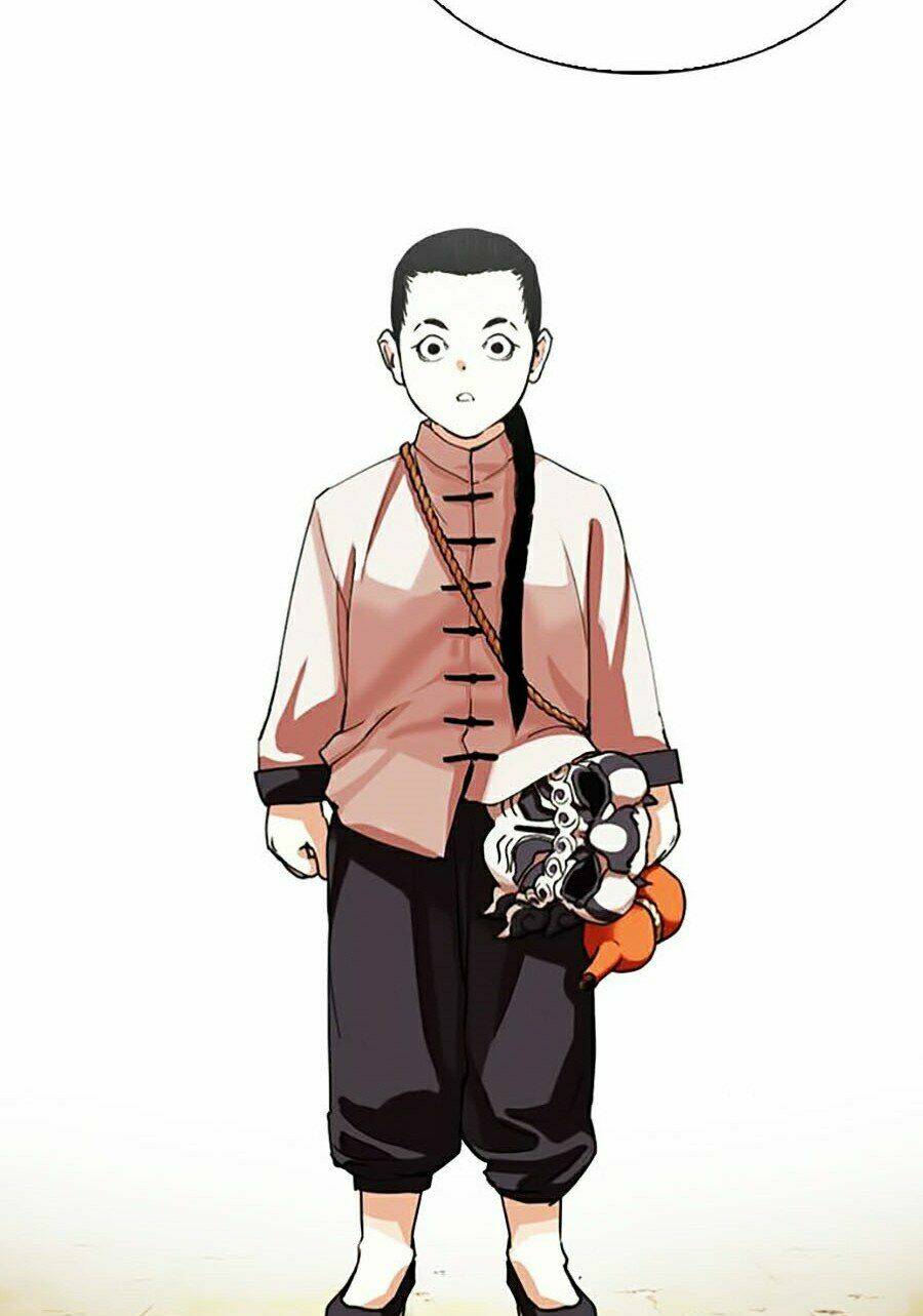 Hoán Đổi Nhiệm Màu Chapter 340 - Trang 2