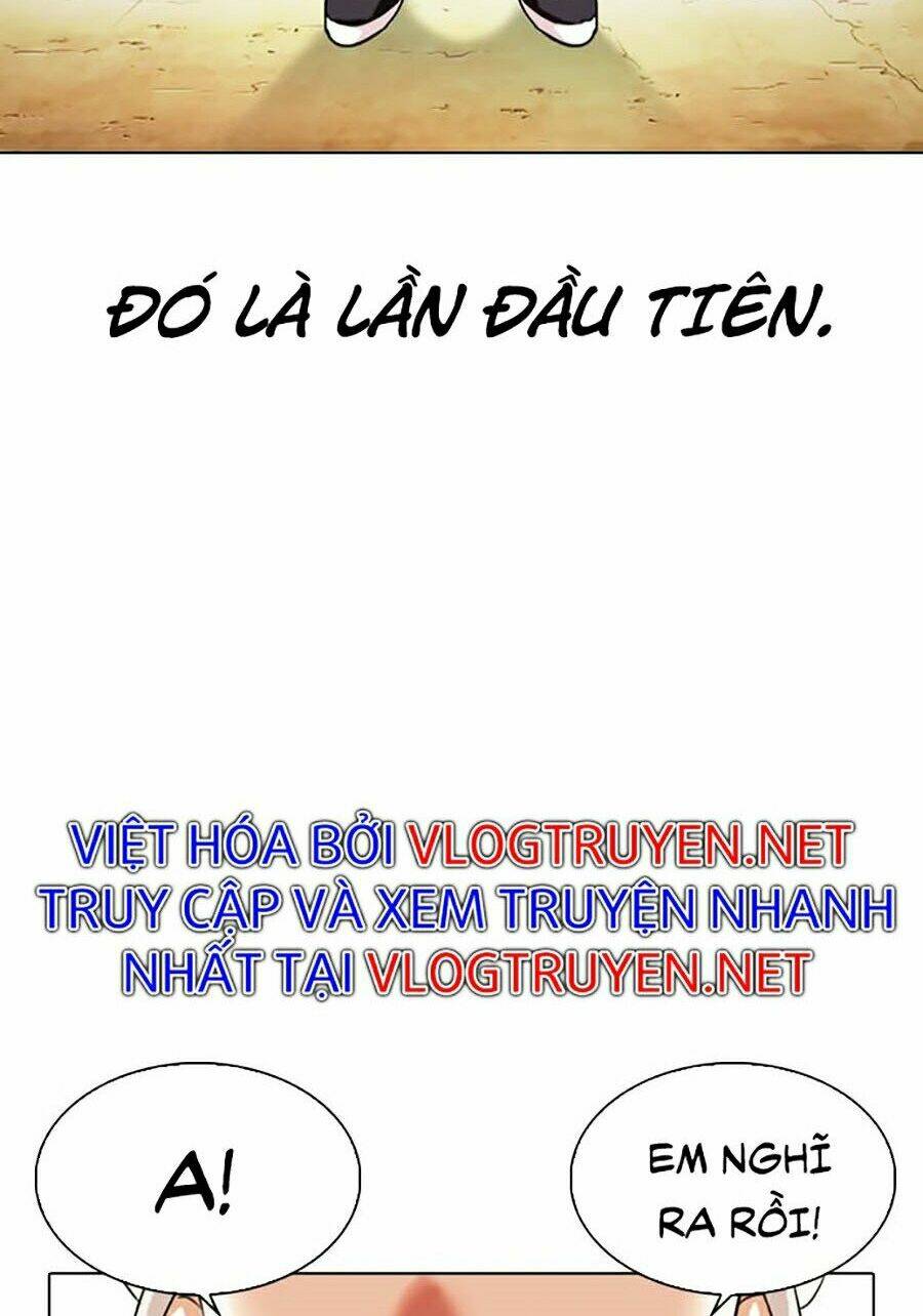 Hoán Đổi Nhiệm Màu Chapter 340 - Trang 2