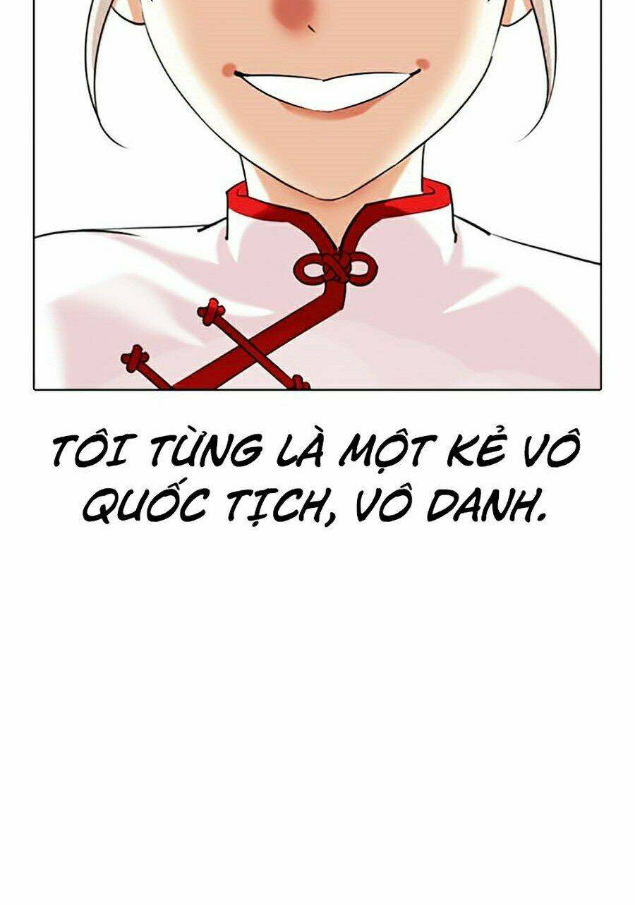 Hoán Đổi Nhiệm Màu Chapter 340 - Trang 2