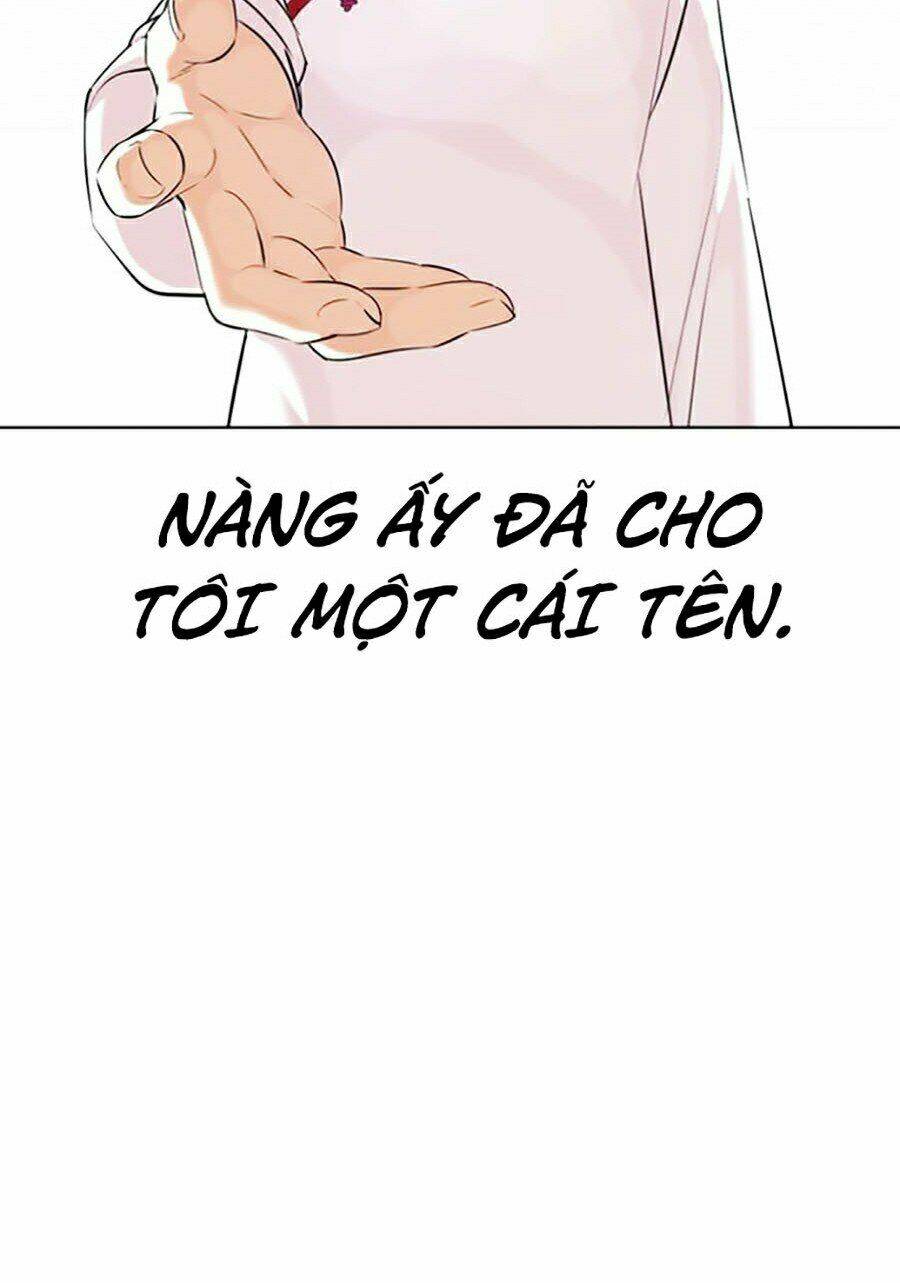 Hoán Đổi Nhiệm Màu Chapter 340 - Trang 2