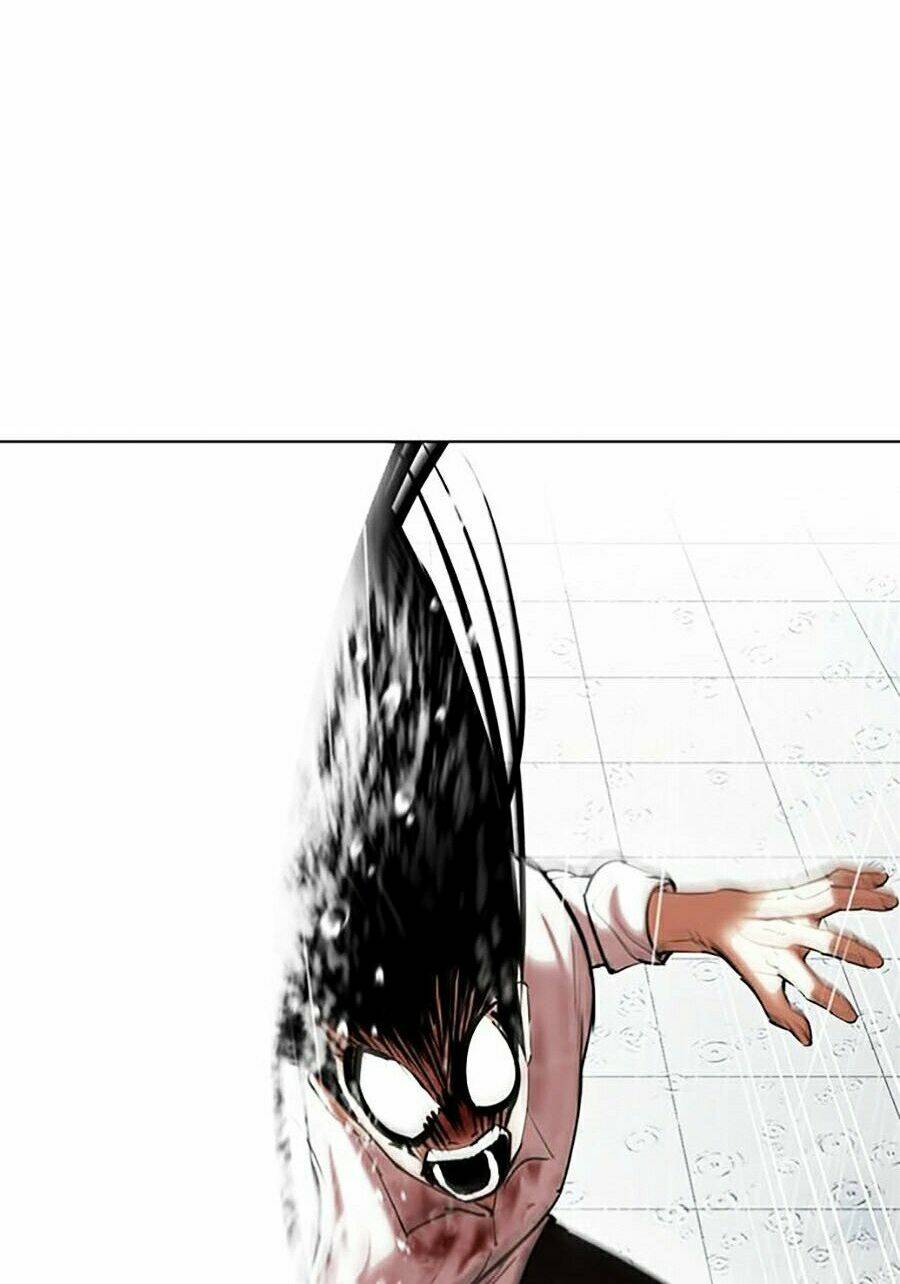 Hoán Đổi Nhiệm Màu Chapter 340 - Trang 2