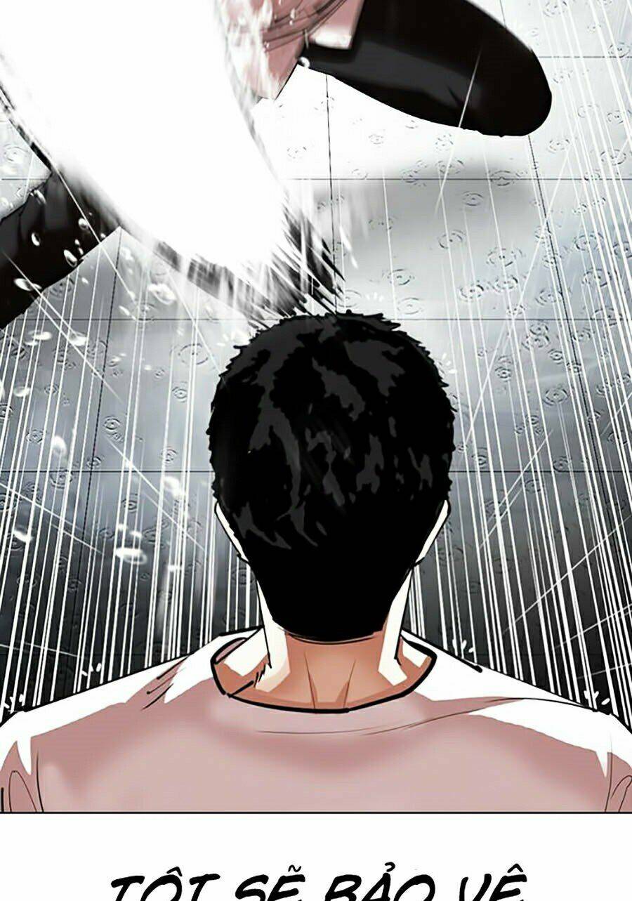 Hoán Đổi Nhiệm Màu Chapter 340 - Trang 2