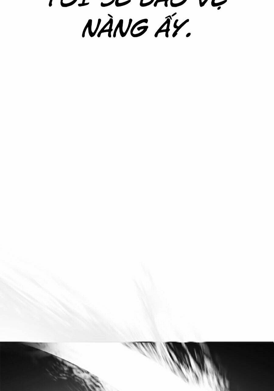 Hoán Đổi Nhiệm Màu Chapter 340 - Trang 2