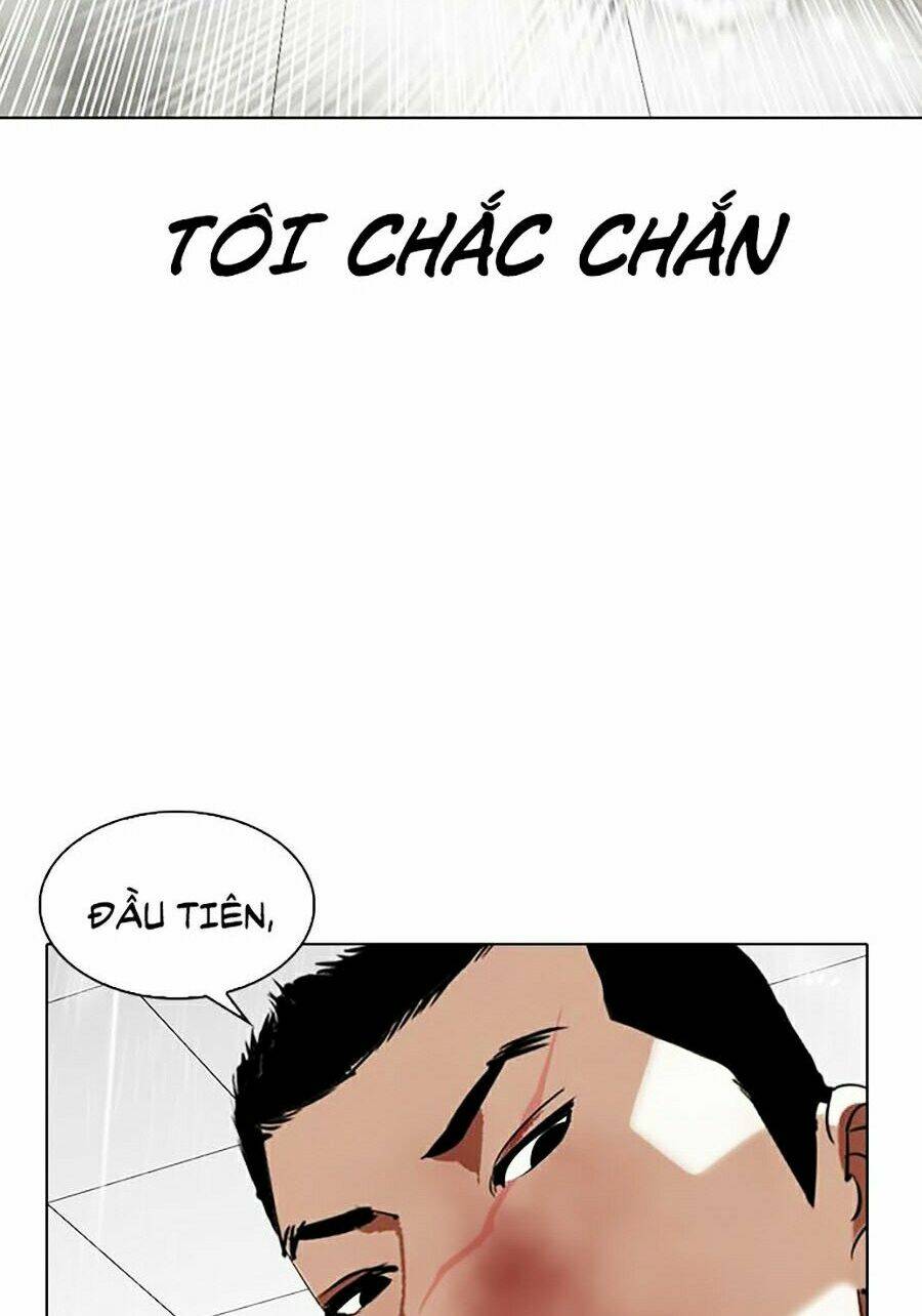 Hoán Đổi Nhiệm Màu Chapter 340 - Trang 2