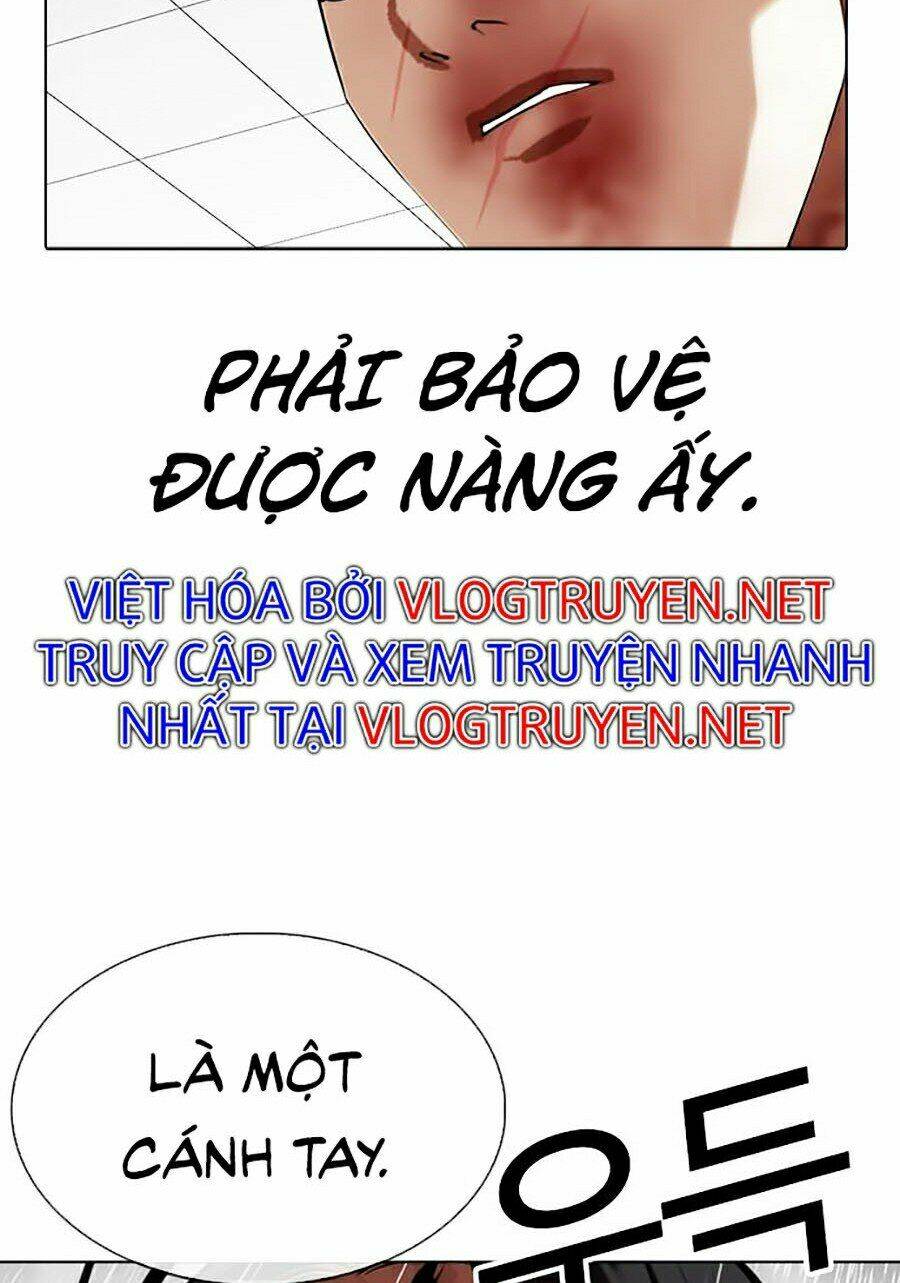 Hoán Đổi Nhiệm Màu Chapter 340 - Trang 2