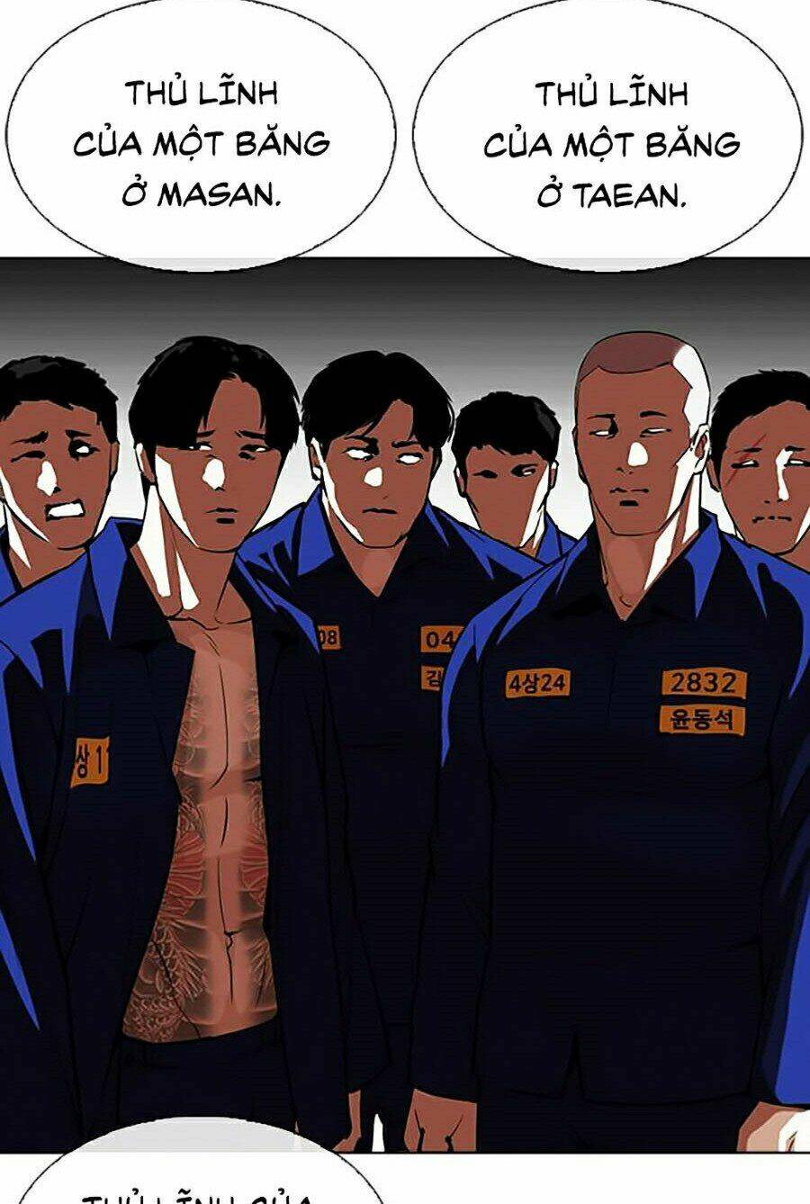 Hoán Đổi Nhiệm Màu Chapter 340 - Trang 2