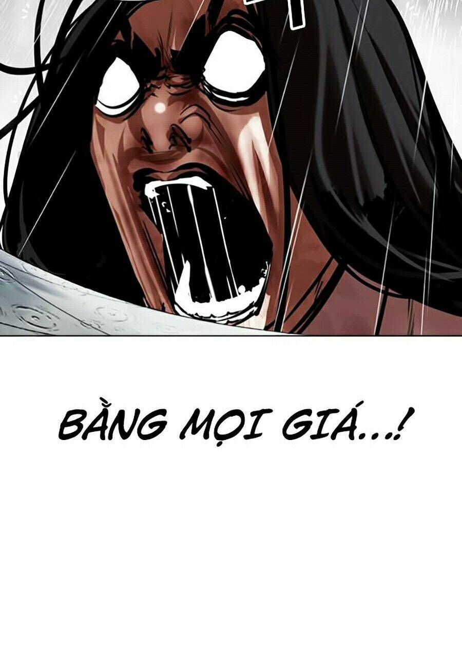 Hoán Đổi Nhiệm Màu Chapter 340 - Trang 2