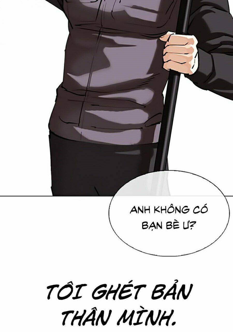 Hoán Đổi Nhiệm Màu Chapter 340 - Trang 2