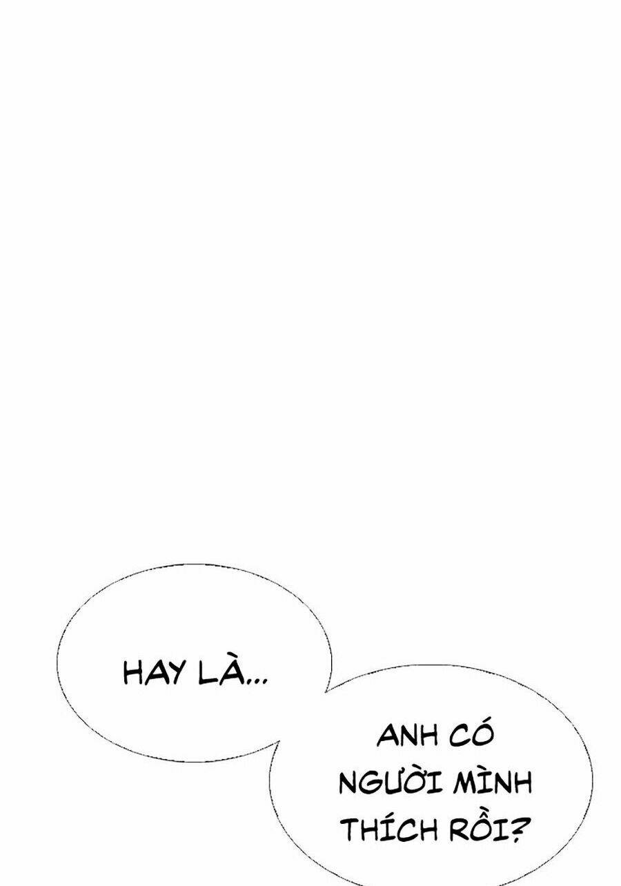 Hoán Đổi Nhiệm Màu Chapter 340 - Trang 2