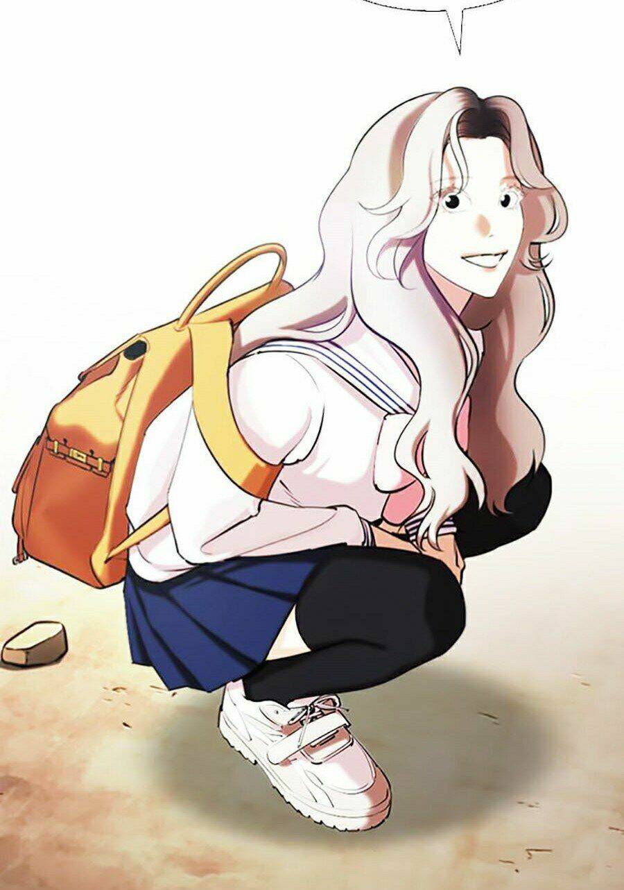 Hoán Đổi Nhiệm Màu Chapter 340 - Trang 2