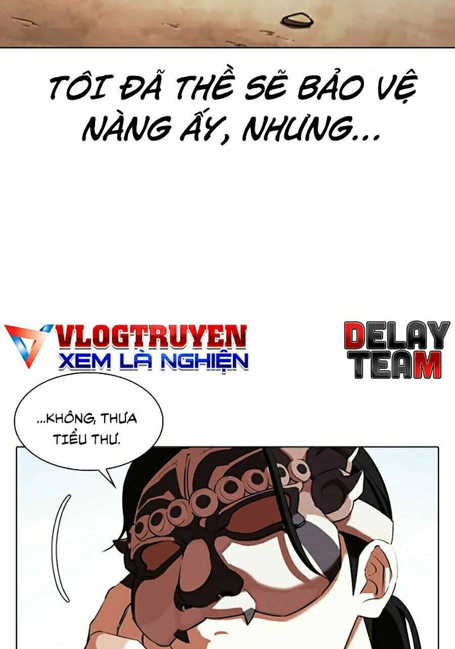 Hoán Đổi Nhiệm Màu Chapter 340 - Trang 2