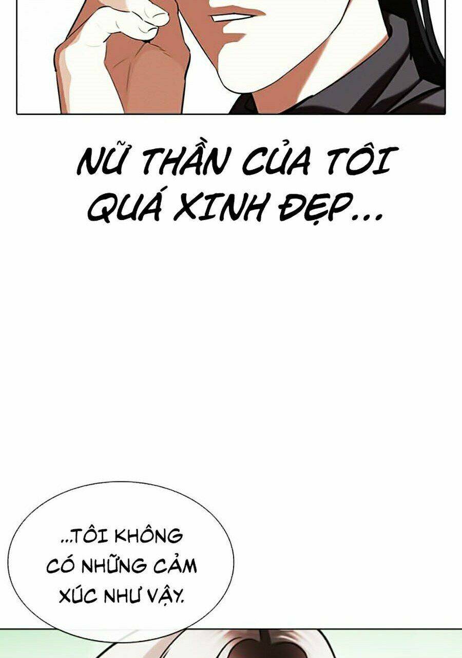Hoán Đổi Nhiệm Màu Chapter 340 - Trang 2