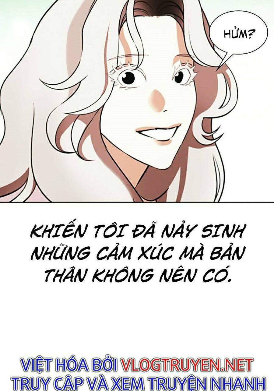 Hoán Đổi Nhiệm Màu Chapter 340 - Trang 2