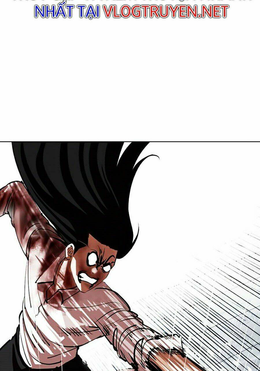 Hoán Đổi Nhiệm Màu Chapter 340 - Trang 2