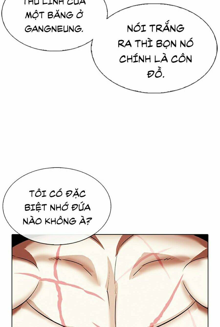 Hoán Đổi Nhiệm Màu Chapter 340 - Trang 2