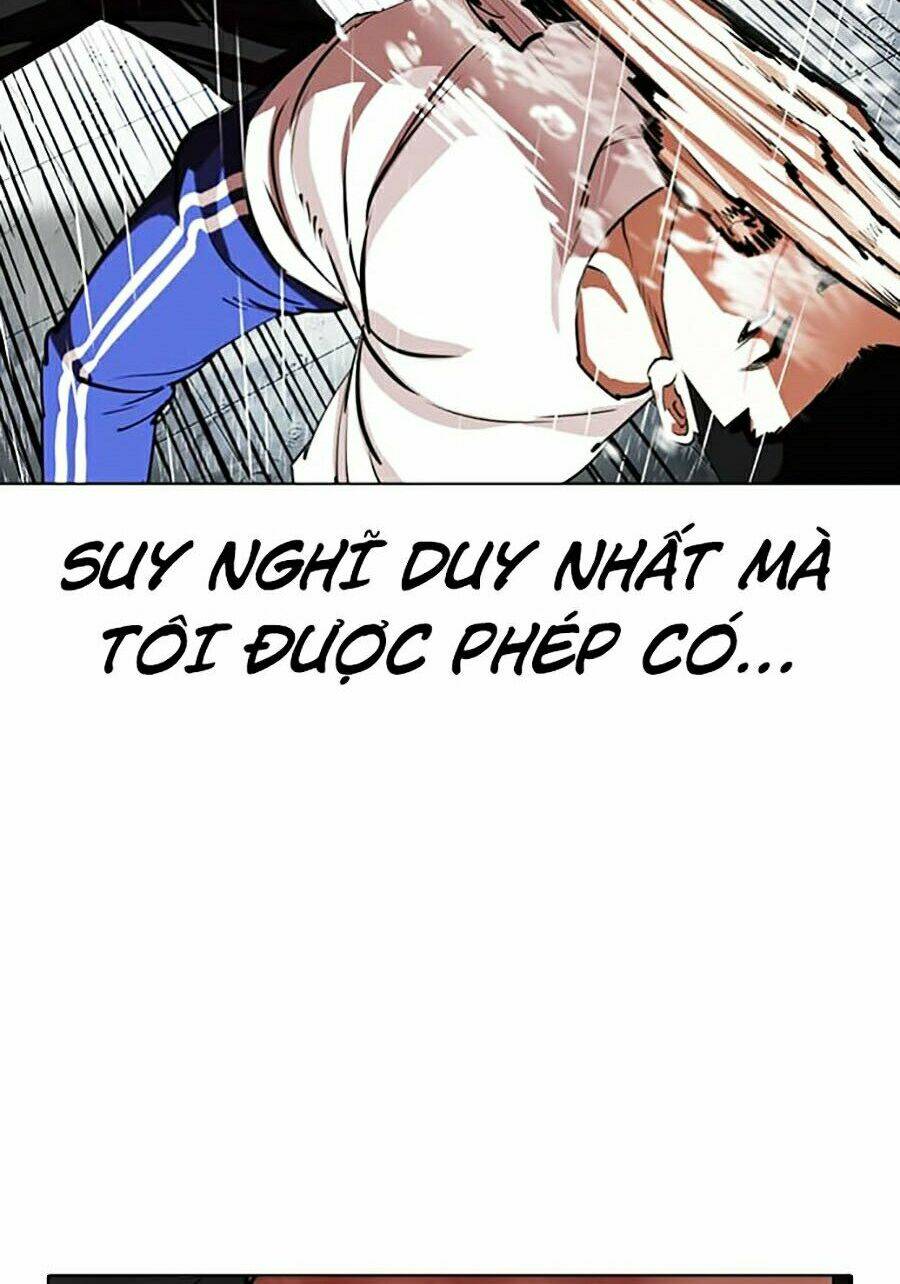 Hoán Đổi Nhiệm Màu Chapter 340 - Trang 2