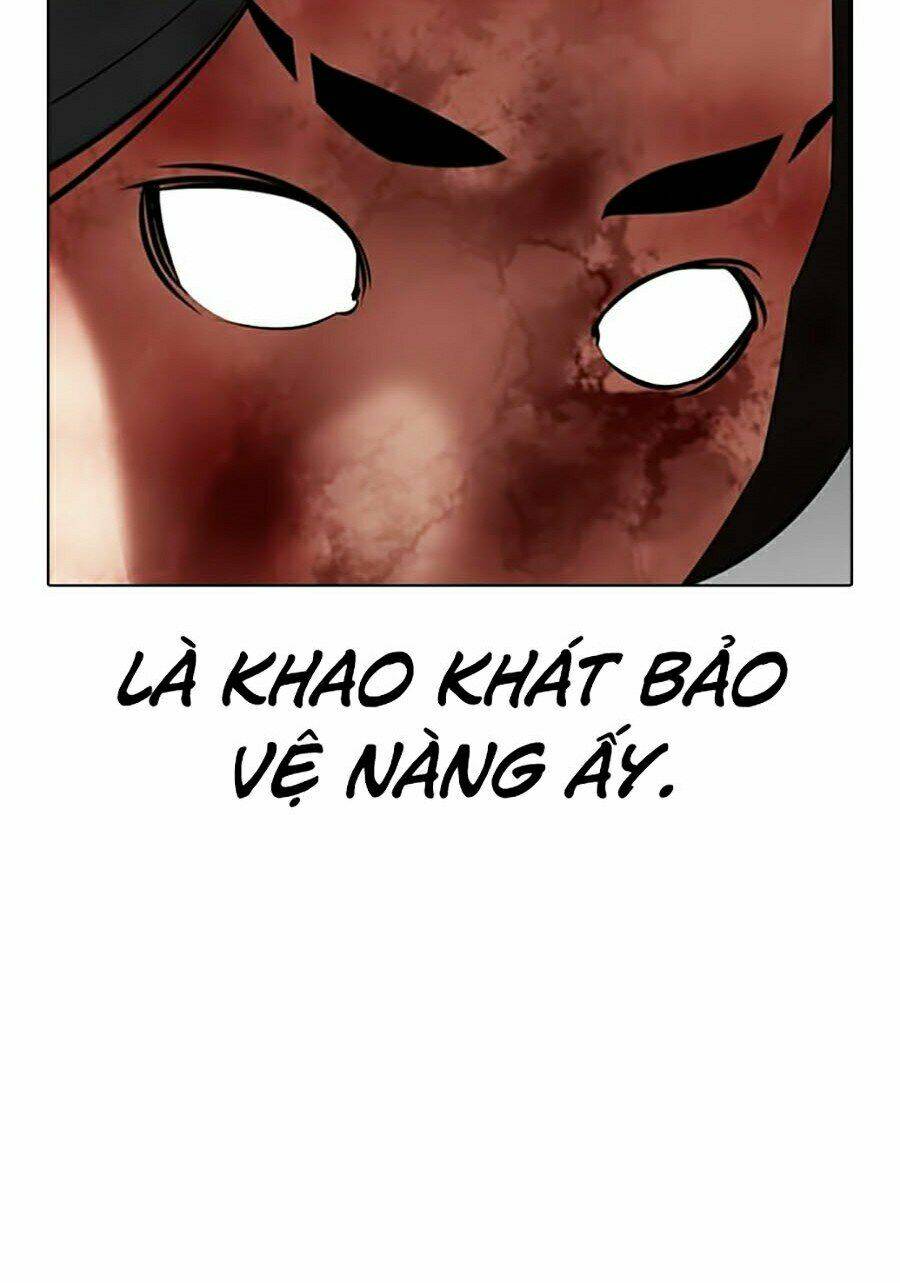 Hoán Đổi Nhiệm Màu Chapter 340 - Trang 2