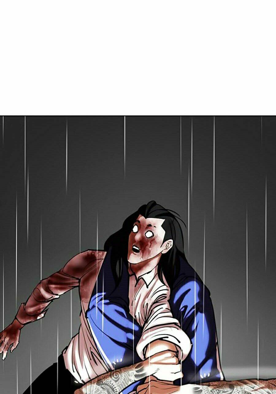 Hoán Đổi Nhiệm Màu Chapter 340 - Trang 2