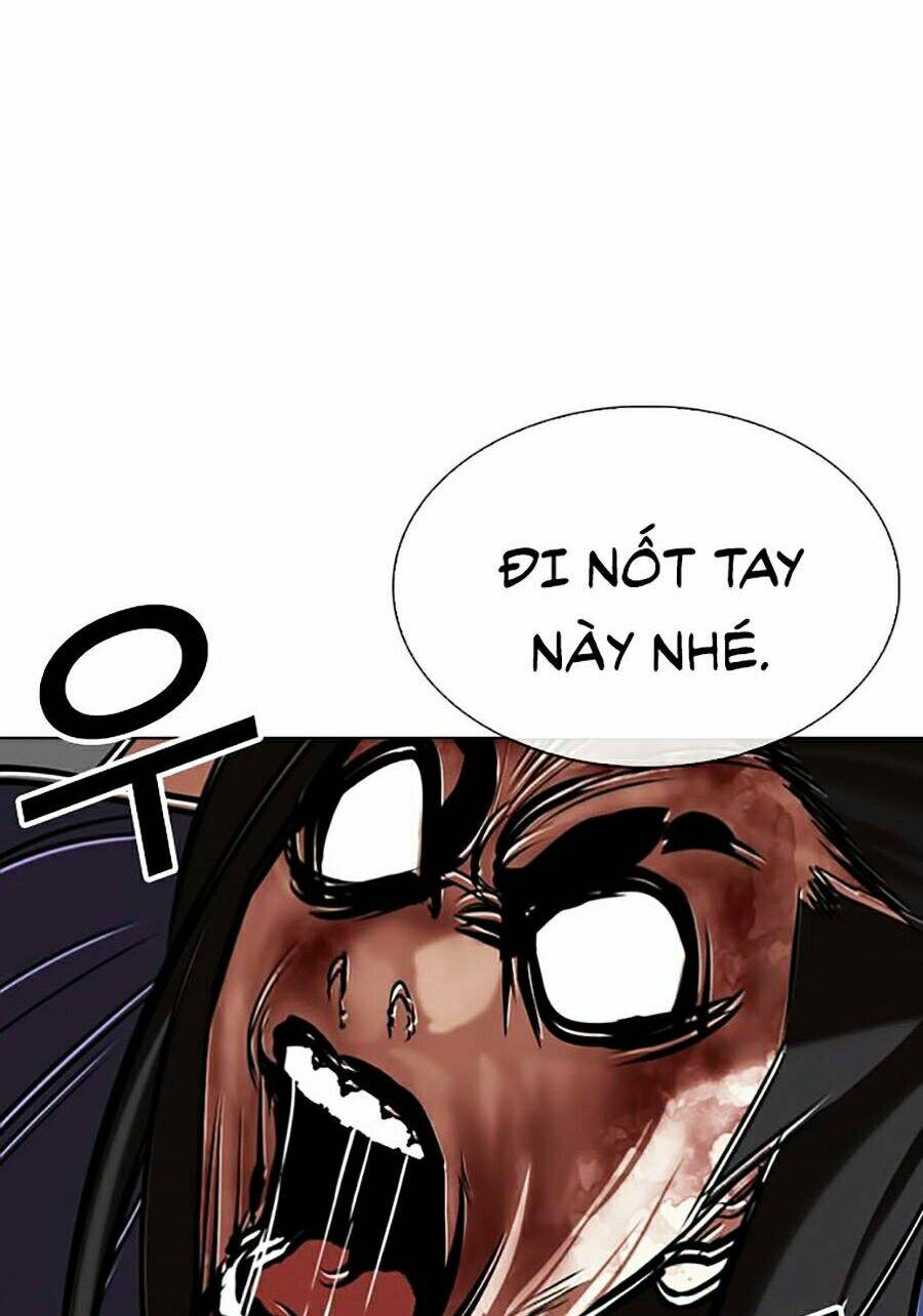 Hoán Đổi Nhiệm Màu Chapter 340 - Trang 2