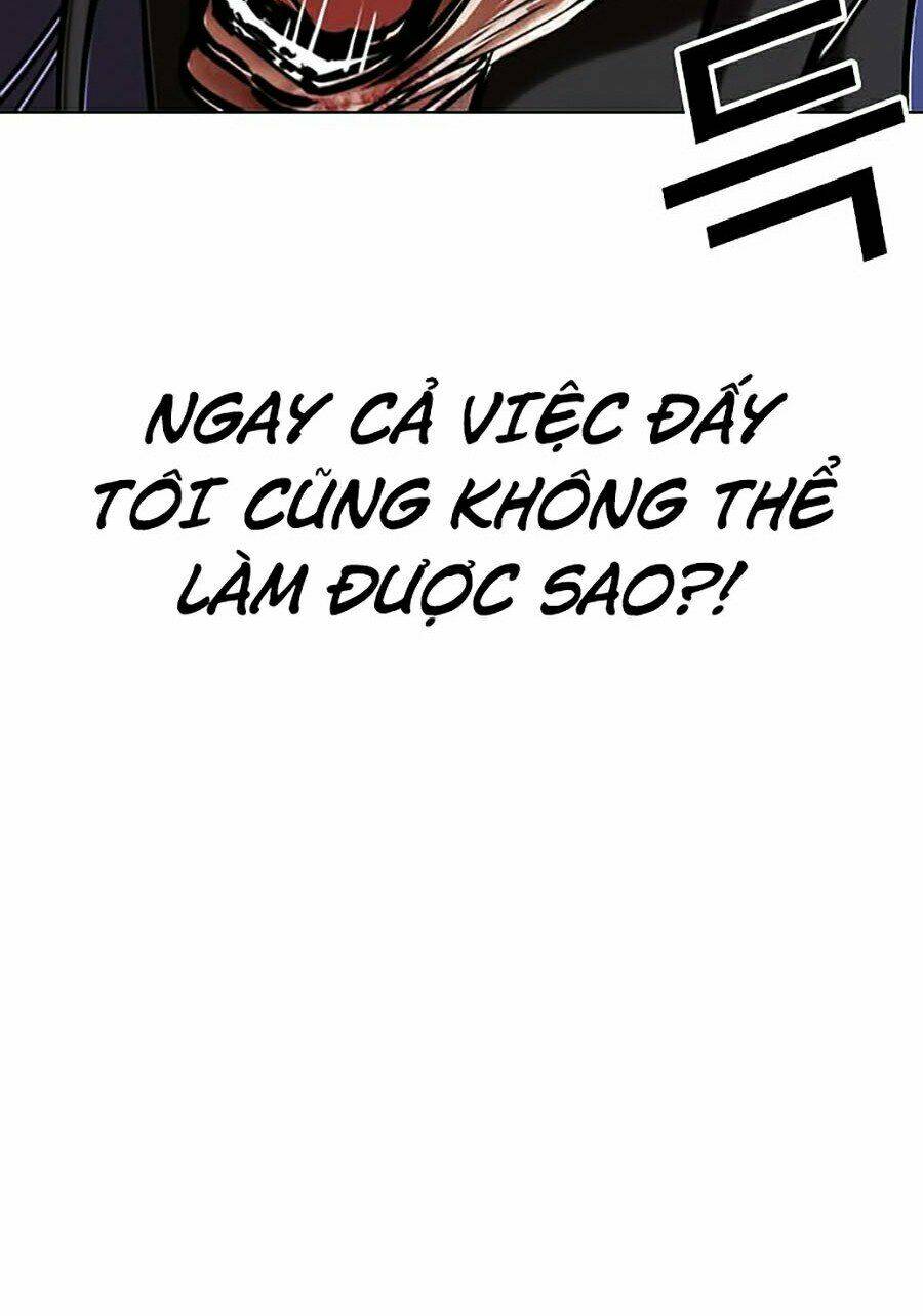 Hoán Đổi Nhiệm Màu Chapter 340 - Trang 2