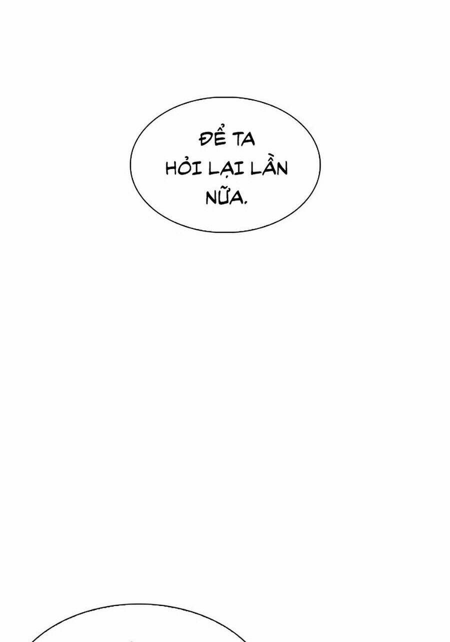Hoán Đổi Nhiệm Màu Chapter 340 - Trang 2