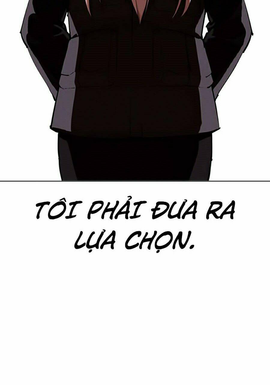 Hoán Đổi Nhiệm Màu Chapter 340 - Trang 2