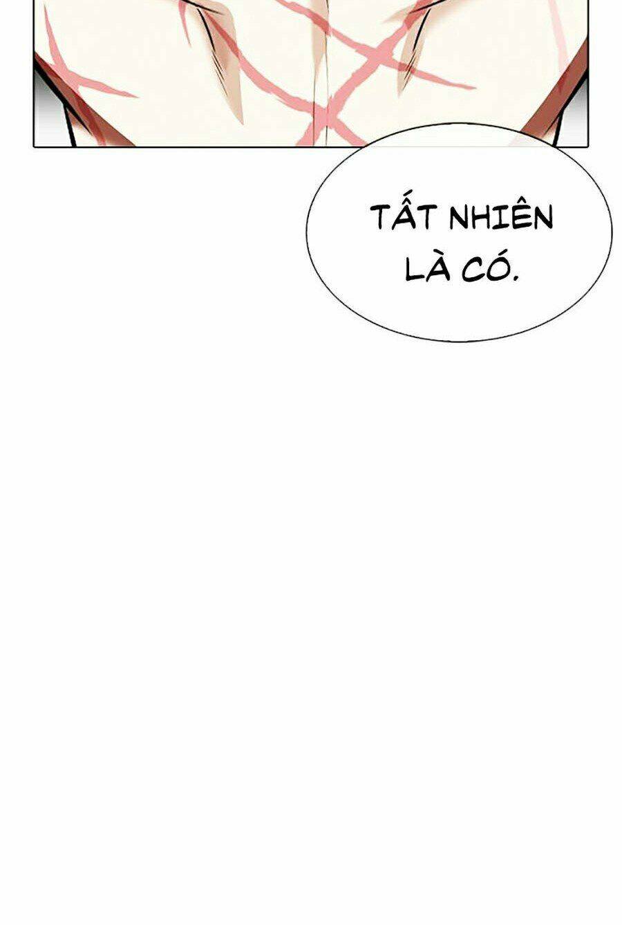 Hoán Đổi Nhiệm Màu Chapter 340 - Trang 2