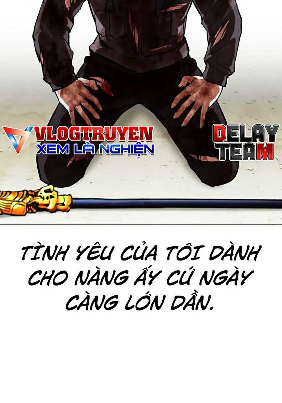 Hoán Đổi Nhiệm Màu Chapter 340 - Trang 2