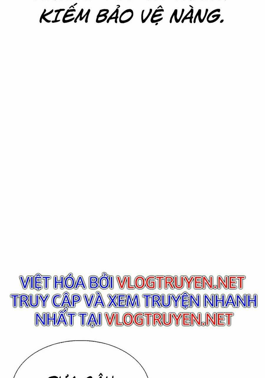 Hoán Đổi Nhiệm Màu Chapter 340 - Trang 2