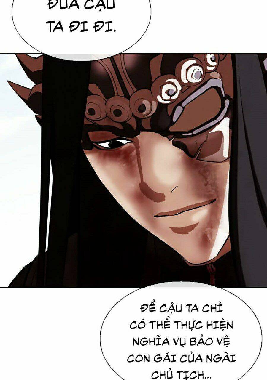 Hoán Đổi Nhiệm Màu Chapter 340 - Trang 2