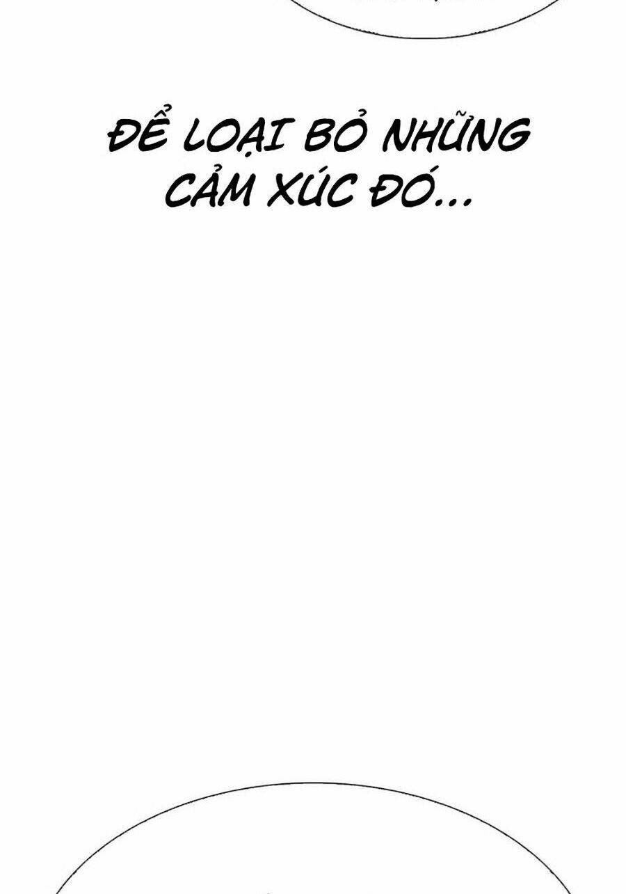 Hoán Đổi Nhiệm Màu Chapter 340 - Trang 2