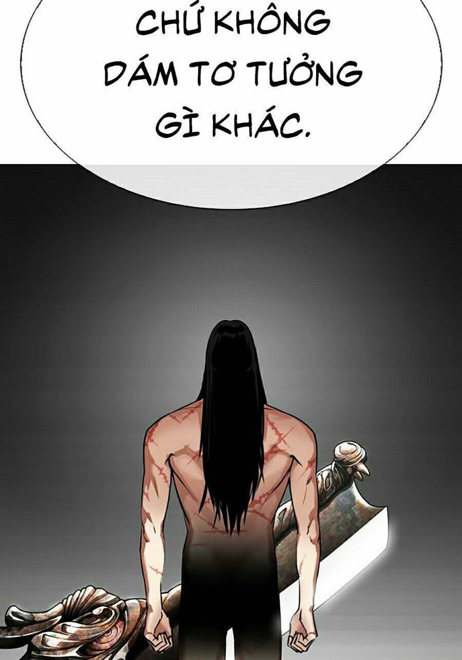 Hoán Đổi Nhiệm Màu Chapter 340 - Trang 2