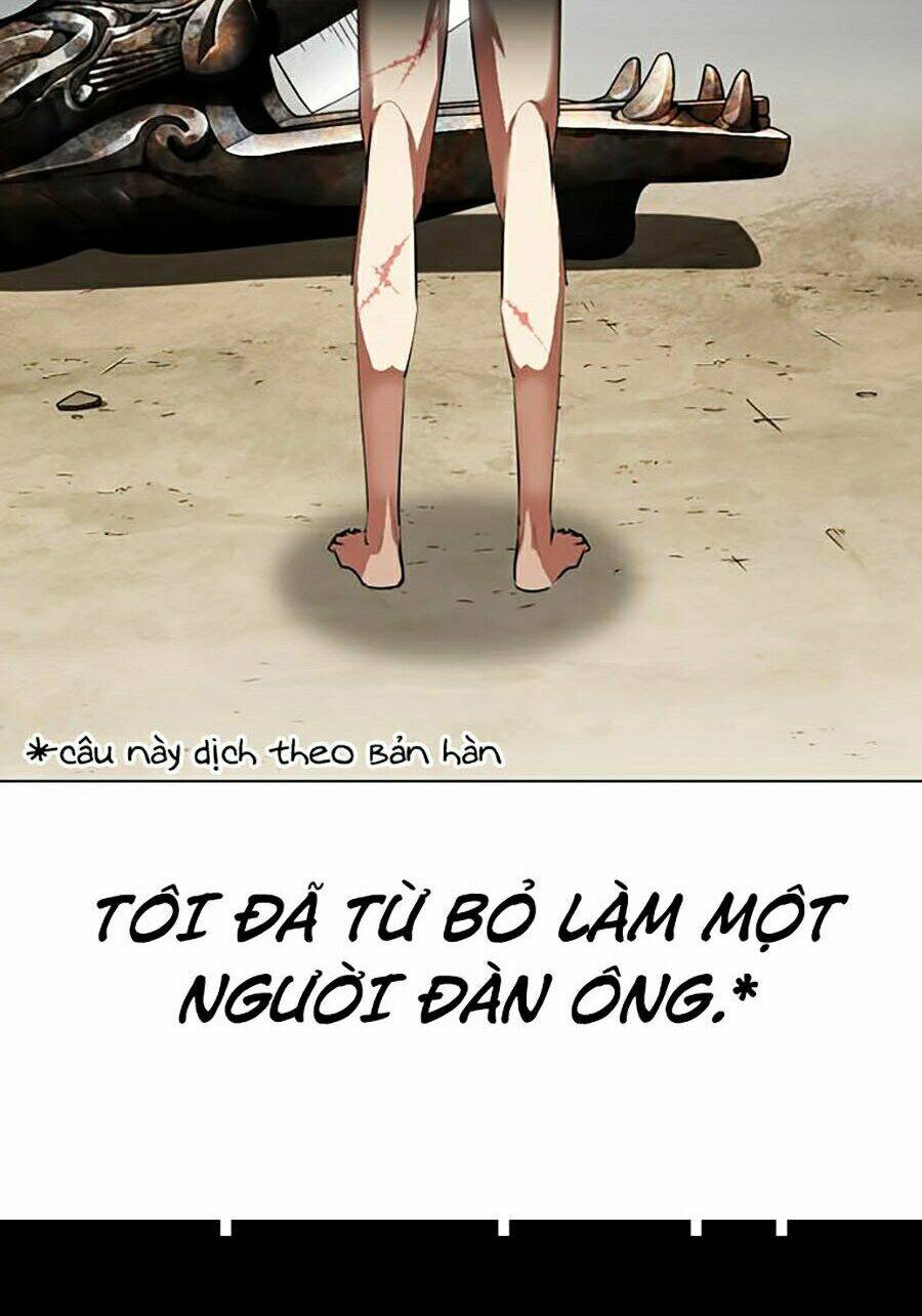 Hoán Đổi Nhiệm Màu Chapter 340 - Trang 2