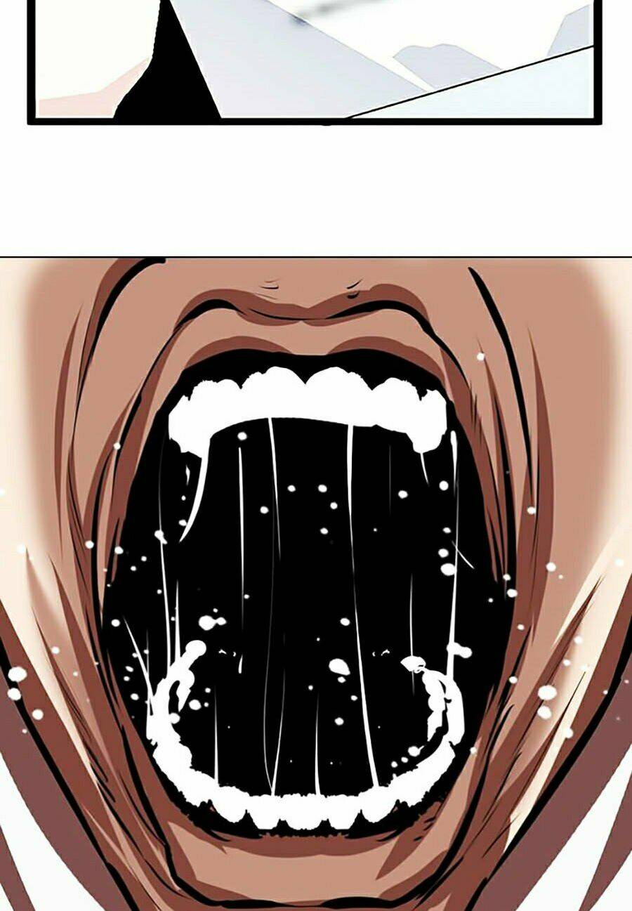 Hoán Đổi Nhiệm Màu Chapter 340 - Trang 2